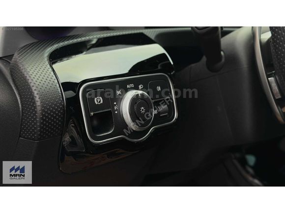 7.000KM HATASIZ MİLLTEK EXHAUST+ BMC İNTAKE