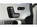 7.000KM HATASIZ MİLLTEK EXHAUST+ BMC İNTAKE