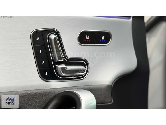 7.000KM HATASIZ MİLLTEK EXHAUST+ BMC İNTAKE
