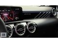 7.000KM HATASIZ MİLLTEK EXHAUST+ BMC İNTAKE