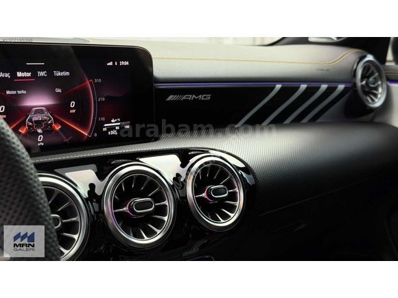 7.000KM HATASIZ MİLLTEK EXHAUST+ BMC İNTAKE