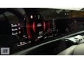 7.000KM HATASIZ MİLLTEK EXHAUST+ BMC İNTAKE