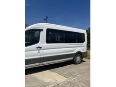 Sahibinden Ford - Otosan Transit 14+1 
