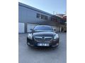 Sahibinden Opel Insignia 1.6 Edition 2009 Model 