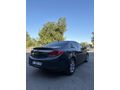 Sahibinden Opel Insignia 1.6 Edition 2009 Model 