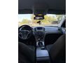 Sahibinden Opel Insignia 1.6 Edition 2009 Model 
