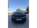 Sahibinden Opel Insignia 1.6 Edition 2009 Model 
