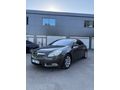 Sahibinden Opel Insignia 1.6 Edition 2009 Model 