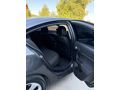 Sahibinden Opel Insignia 1.6 Edition 2009 Model 