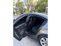 Sahibinden Opel Insignia 1.6 Edition 2009 Model 