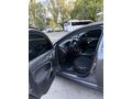 Sahibinden Opel Insignia 1.6 Edition 2009 Model 