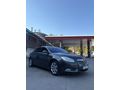 Sahibinden Opel Insignia 1.6 Edition 2009 Model 