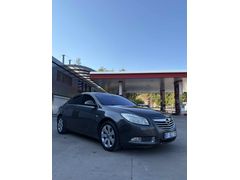 Sahibinden Opel Insignia 1.6 Edition 2009 Model 