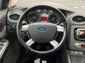 2011 FOCUS TİTANİUM DEĞİŞENSİZ-START&STOP-110.000KM