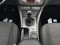 2011 FOCUS TİTANİUM DEĞİŞENSİZ-START&STOP-110.000KM
