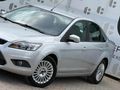 2011 FOCUS TİTANİUM DEĞİŞENSİZ-START&STOP-110.000KM