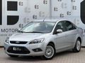 2011 FOCUS TİTANİUM DEĞİŞENSİZ-START&STOP-110.000KM