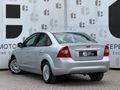 2011 FOCUS TİTANİUM DEĞİŞENSİZ-START&STOP-110.000KM