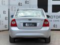 2011 FOCUS TİTANİUM DEĞİŞENSİZ-START&STOP-110.000KM