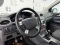 2011 FOCUS TİTANİUM DEĞİŞENSİZ-START&STOP-110.000KM