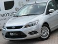 2011 FOCUS TİTANİUM DEĞİŞENSİZ-START&STOP-110.000KM