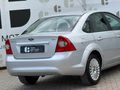 2011 FOCUS TİTANİUM DEĞİŞENSİZ-START&STOP-110.000KM