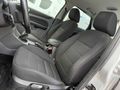 2011 FOCUS TİTANİUM DEĞİŞENSİZ-START&STOP-110.000KM