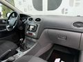 2011 FOCUS TİTANİUM DEĞİŞENSİZ-START&STOP-110.000KM