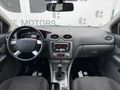 2011 FOCUS TİTANİUM DEĞİŞENSİZ-START&STOP-110.000KM