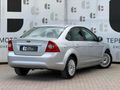 2011 FOCUS TİTANİUM DEĞİŞENSİZ-START&STOP-110.000KM