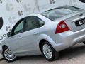 2011 FOCUS TİTANİUM DEĞİŞENSİZ-START&STOP-110.000KM
