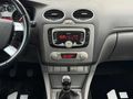 2011 FOCUS TİTANİUM DEĞİŞENSİZ-START&STOP-110.000KM