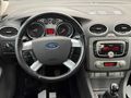 2011 FOCUS TİTANİUM DEĞİŞENSİZ-START&STOP-110.000KM