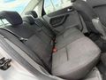 2011 FOCUS TİTANİUM DEĞİŞENSİZ-START&STOP-110.000KM