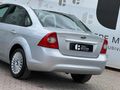 2011 FOCUS TİTANİUM DEĞİŞENSİZ-START&STOP-110.000KM