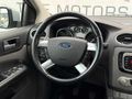 2011 FOCUS TİTANİUM DEĞİŞENSİZ-START&STOP-110.000KM