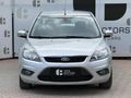 2011 FOCUS TİTANİUM DEĞİŞENSİZ-START&STOP-110.000KM