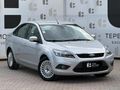 2011 FOCUS TİTANİUM DEĞİŞENSİZ-START&STOP-110.000KM