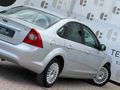 2011 FOCUS TİTANİUM DEĞİŞENSİZ-START&STOP-110.000KM