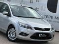 2011 FOCUS TİTANİUM DEĞİŞENSİZ-START&STOP-110.000KM