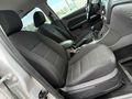 2011 FOCUS TİTANİUM DEĞİŞENSİZ-START&STOP-110.000KM