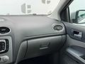 2011 FOCUS TİTANİUM DEĞİŞENSİZ-START&STOP-110.000KM
