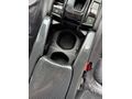 DRN GROUP// HONDA CİVİC 1.6İ VTEC ECO EXECUTİVE// KK 12AY TKST