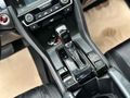 DRN GROUP// HONDA CİVİC 1.6İ VTEC ECO EXECUTİVE// KK 12AY TKST