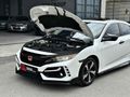 DRN GROUP// HONDA CİVİC 1.6İ VTEC ECO EXECUTİVE// KK 12AY TKST