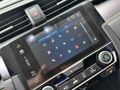DRN GROUP// HONDA CİVİC 1.6İ VTEC ECO EXECUTİVE// KK 12AY TKST