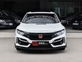 DRN GROUP// HONDA CİVİC 1.6İ VTEC ECO EXECUTİVE// KK 12AY TKST