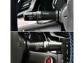DRN GROUP// HONDA CİVİC 1.6İ VTEC ECO EXECUTİVE// KK 12AY TKST