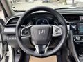 DRN GROUP// HONDA CİVİC 1.6İ VTEC ECO EXECUTİVE// KK 12AY TKST
