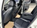 DRN GROUP// HONDA CİVİC 1.6İ VTEC ECO EXECUTİVE// KK 12AY TKST